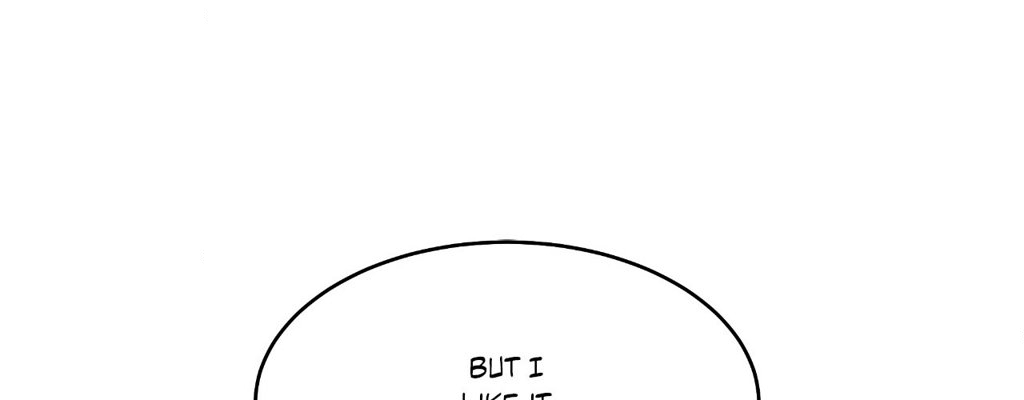 The Change of Seasons Chapter 68 - Page 46