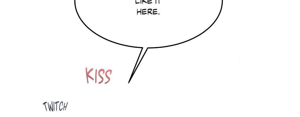 The Change of Seasons Chapter 68 - Page 47