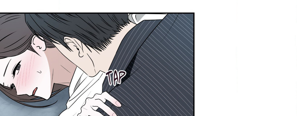The Change of Seasons Chapter 68 - Page 48