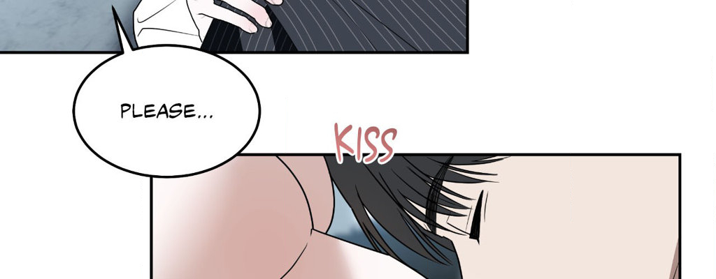 The Change of Seasons Chapter 68 - Page 49