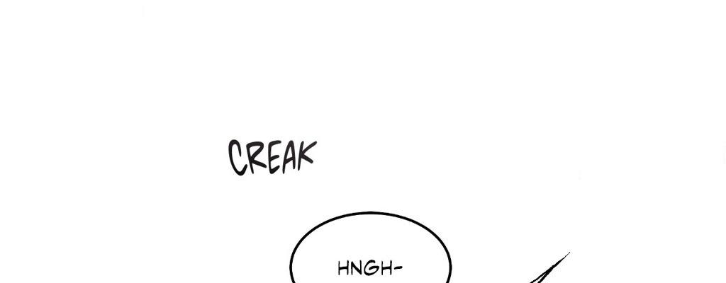 The Change of Seasons Chapter 68 - Page 6