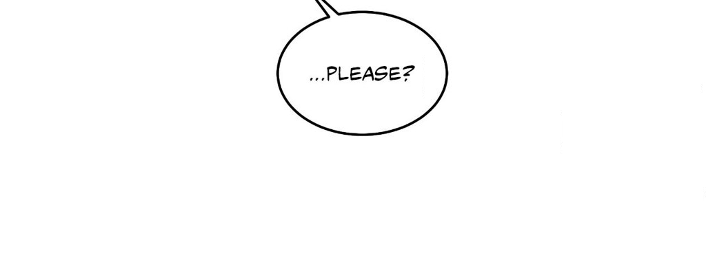 The Change of Seasons Chapter 68 - Page 51