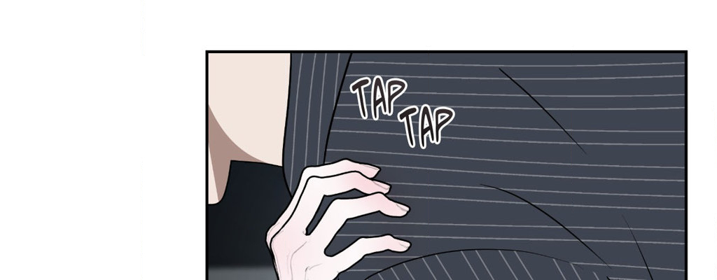 The Change of Seasons Chapter 68 - Page 52