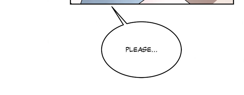 The Change of Seasons Chapter 68 - Page 54