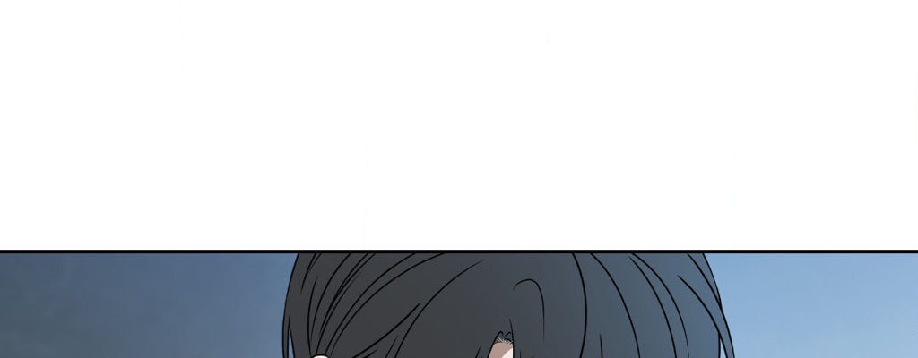The Change of Seasons Chapter 68 - Page 55