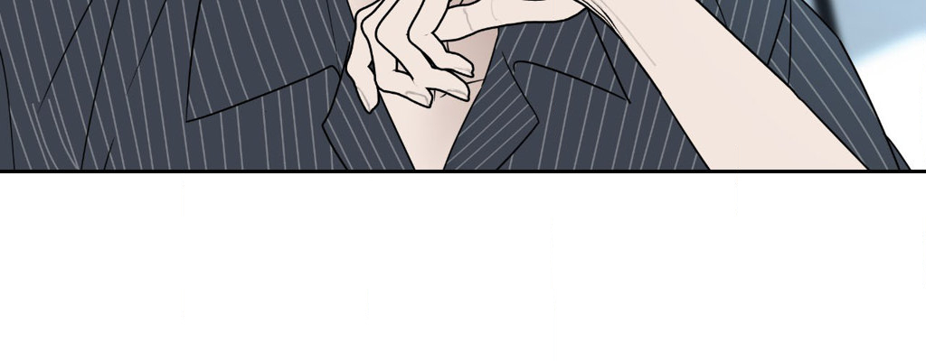The Change of Seasons Chapter 68 - Page 57