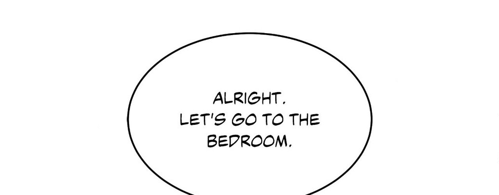 The Change of Seasons Chapter 68 - Page 58