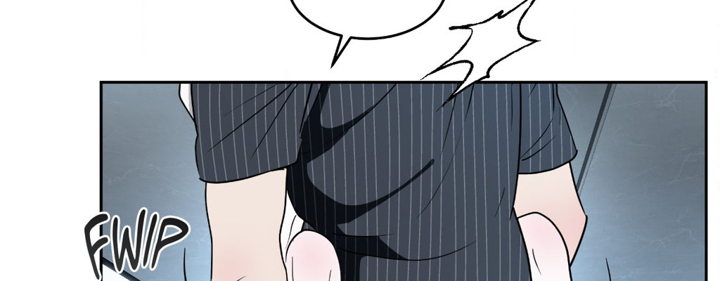 The Change of Seasons Chapter 68 - Page 7