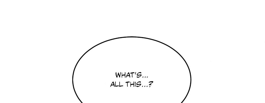 The Change of Seasons Chapter 68 - Page 72
