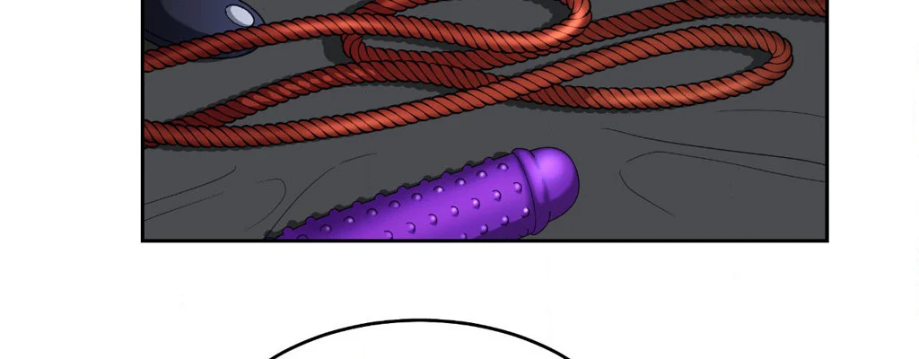 The Change of Seasons Chapter 68 - Page 79