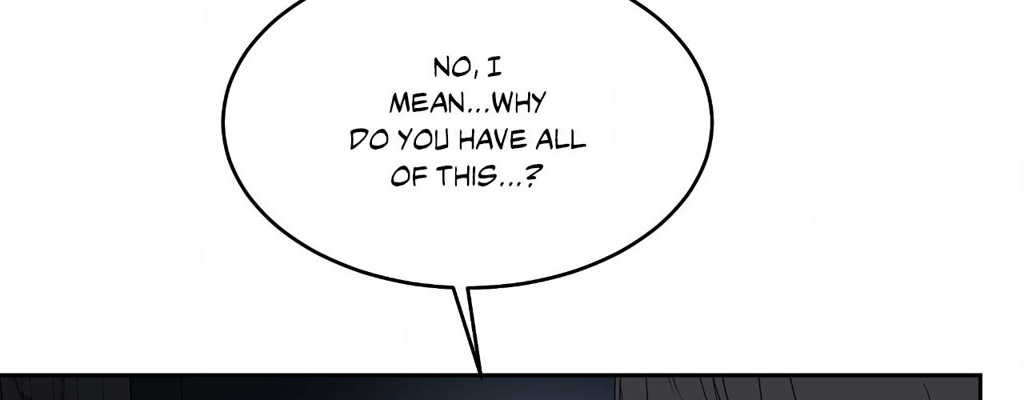The Change of Seasons Chapter 68 - Page 80