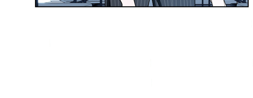 The Change of Seasons Chapter 68 - Page 9