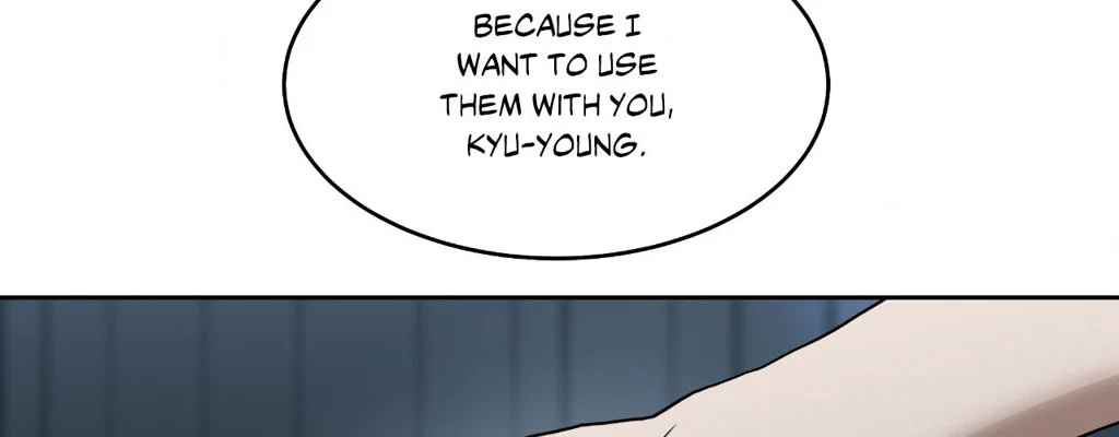 The Change of Seasons Chapter 68 - Page 83
