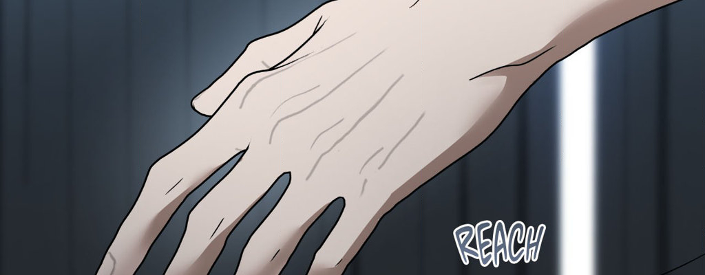 The Change of Seasons Chapter 68 - Page 84