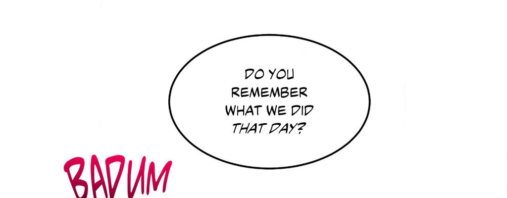 The Change of Seasons Chapter 68 - Page 86