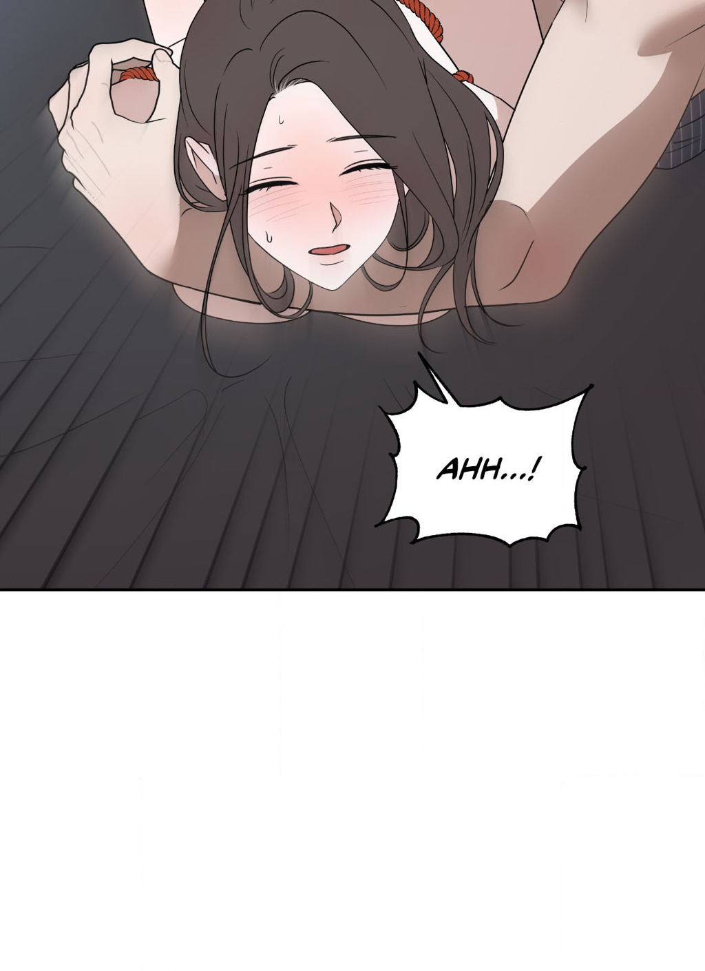The Change of Seasons Chapter 69 - Page 11