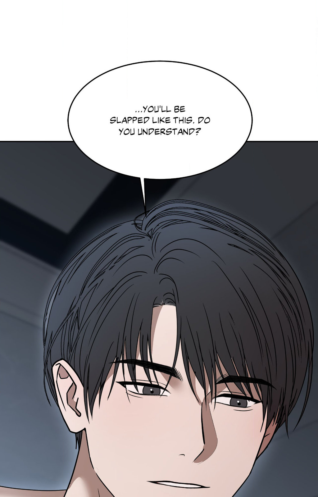 The Change of Seasons Chapter 69 - Page 12