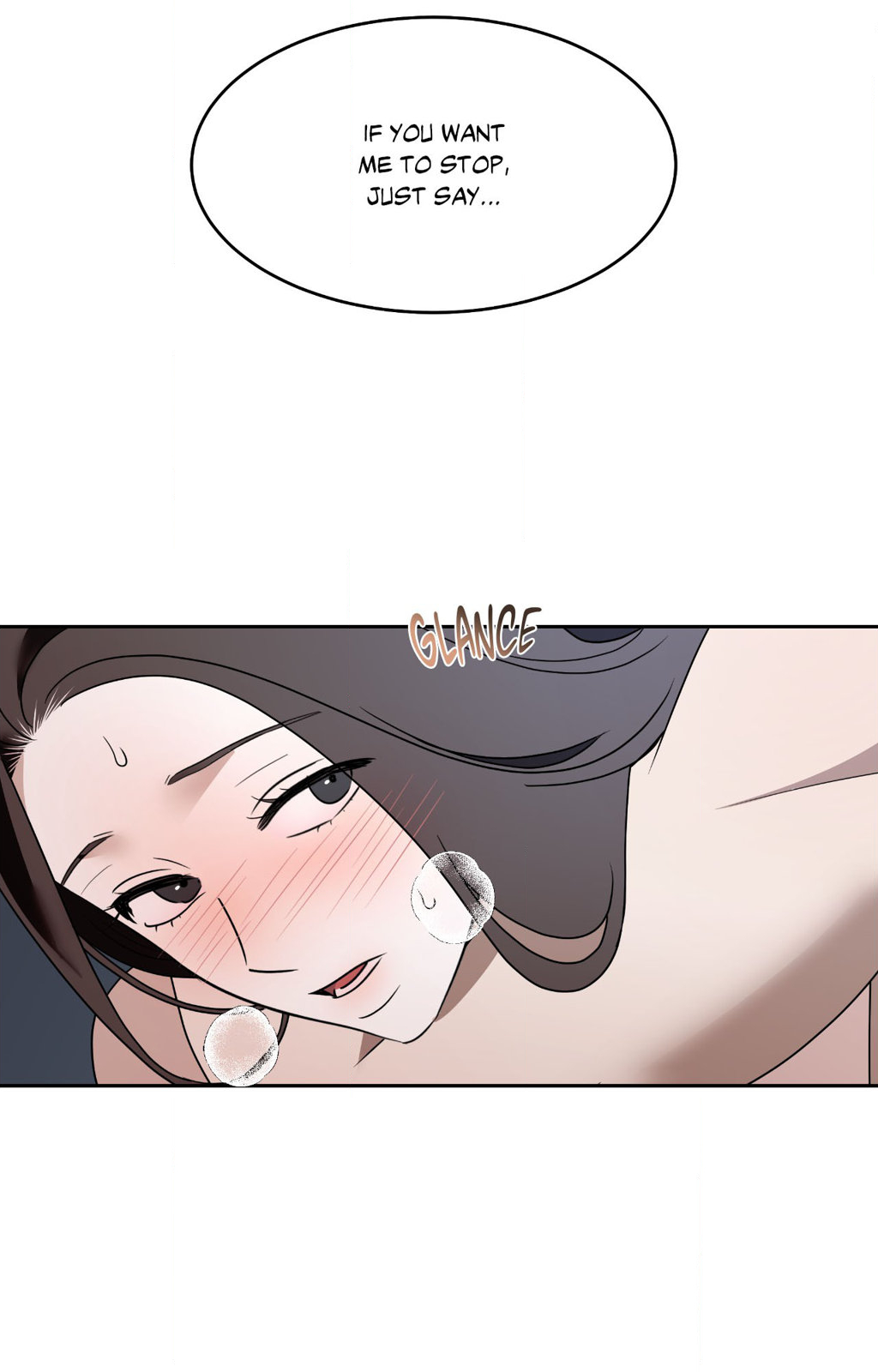 The Change of Seasons Chapter 69 - Page 14