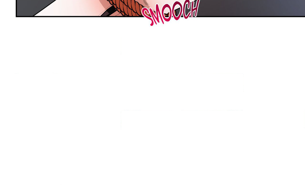 The Change of Seasons Chapter 69 - Page 19