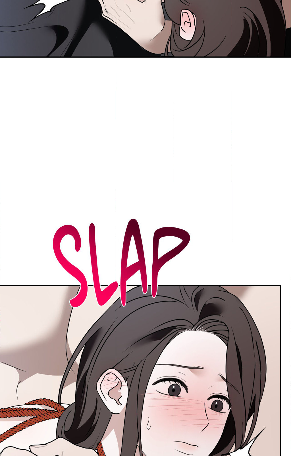 The Change of Seasons Chapter 69 - Page 3