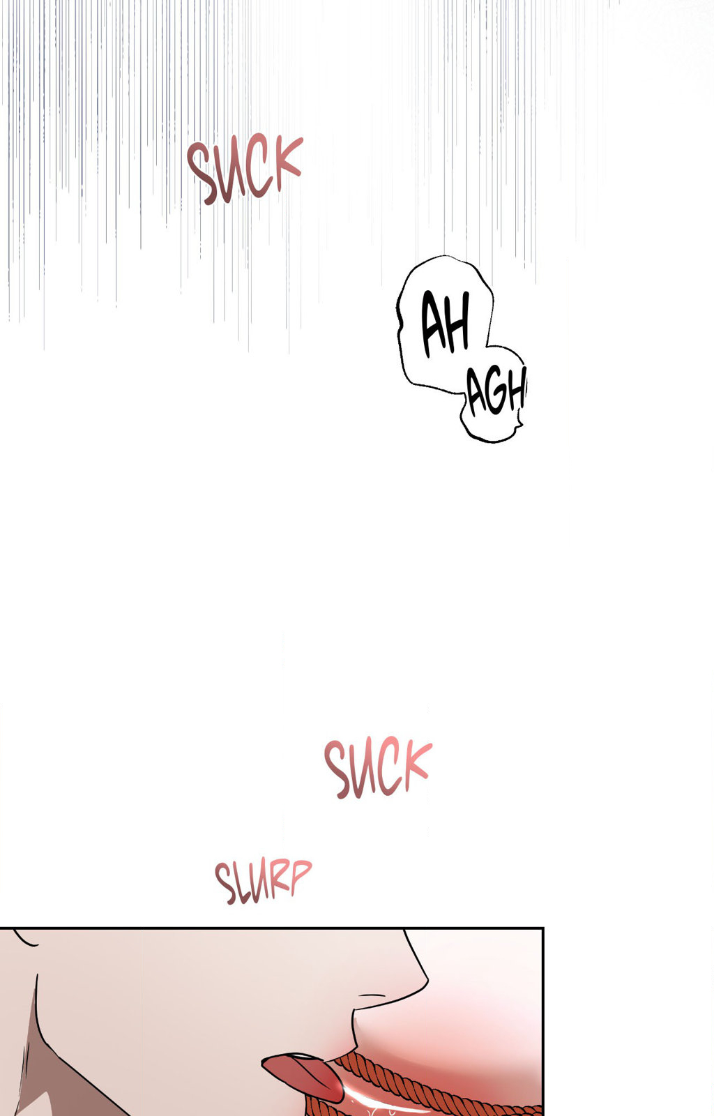 The Change of Seasons Chapter 69 - Page 25