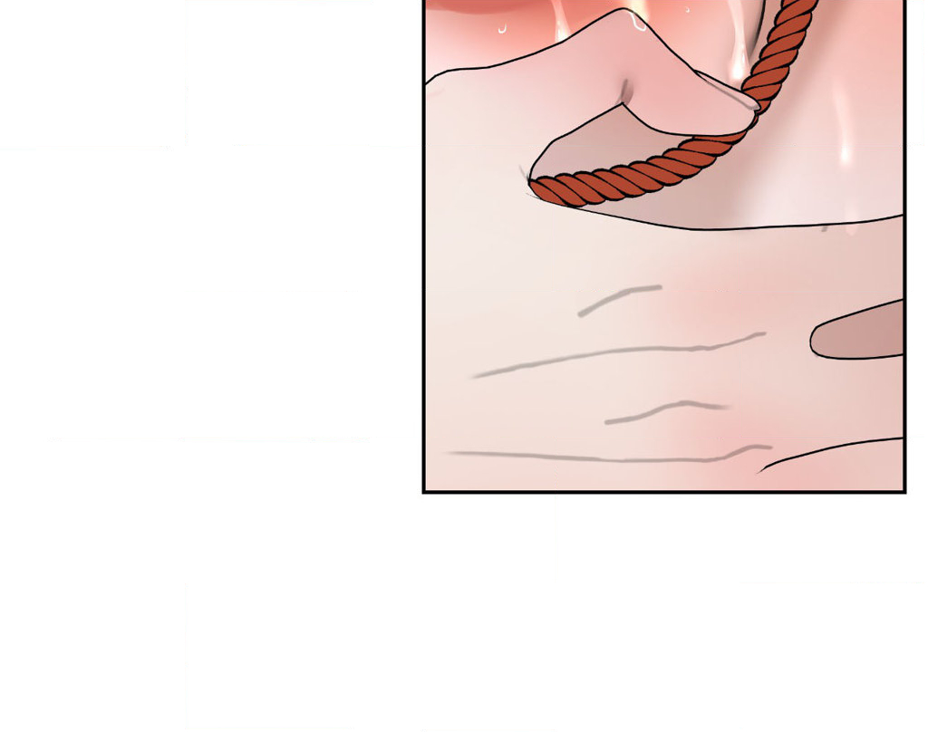 The Change of Seasons Chapter 69 - Page 35