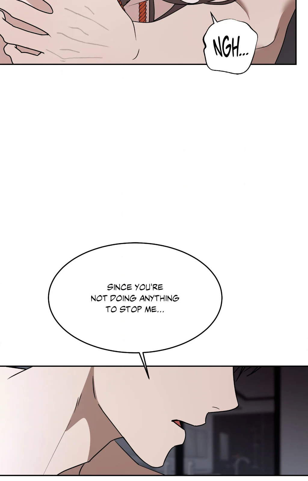 The Change of Seasons Chapter 69 - Page 5