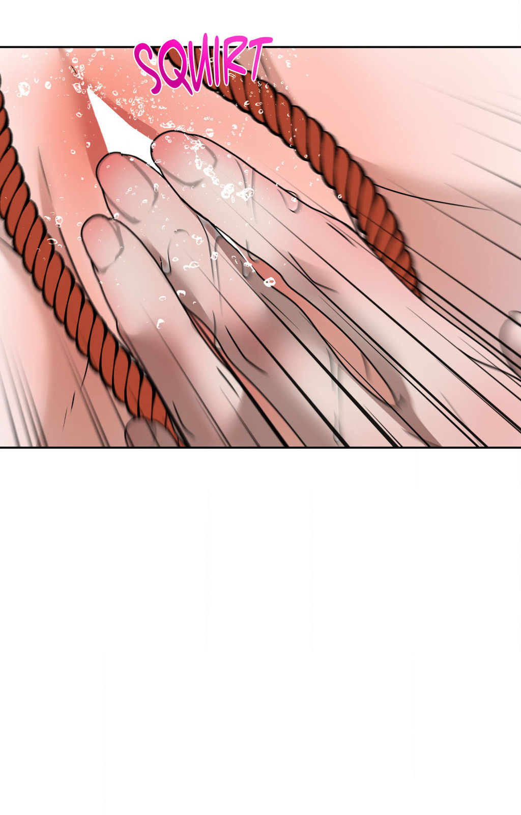 The Change of Seasons Chapter 69 - Page 42