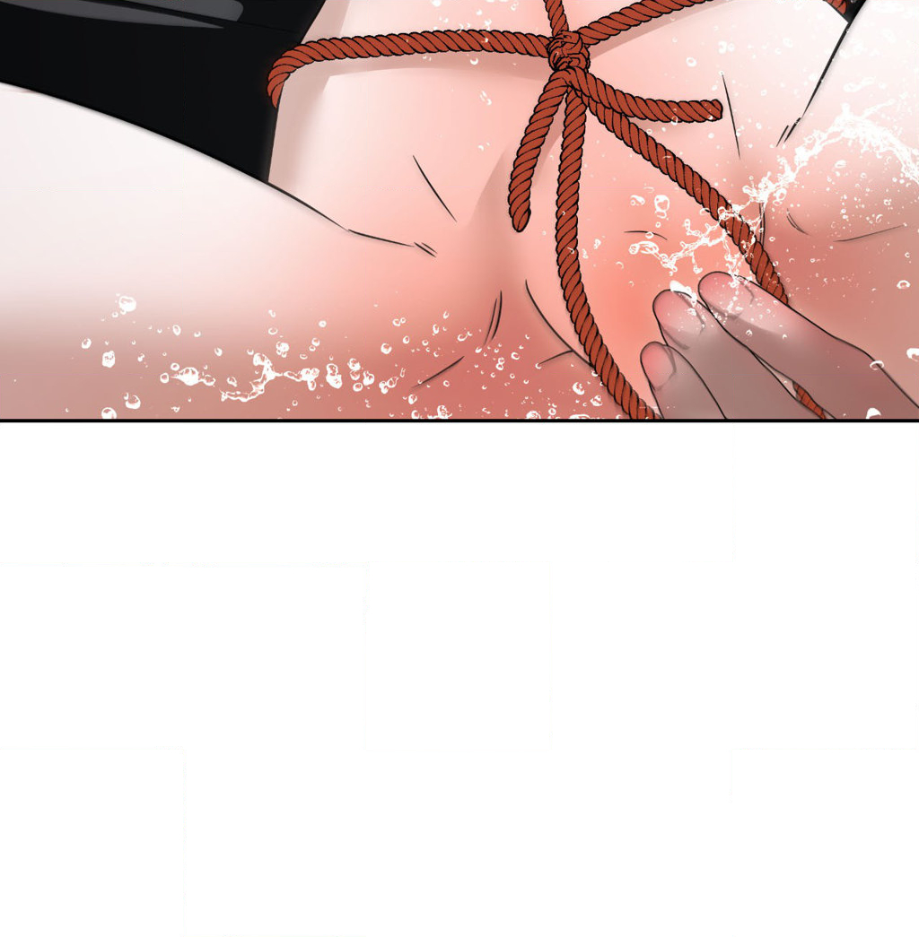 The Change of Seasons Chapter 69 - Page 44