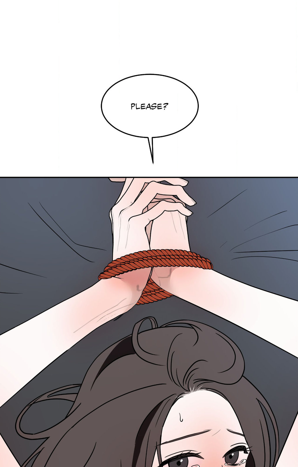 The Change of Seasons Chapter 69 - Page 49