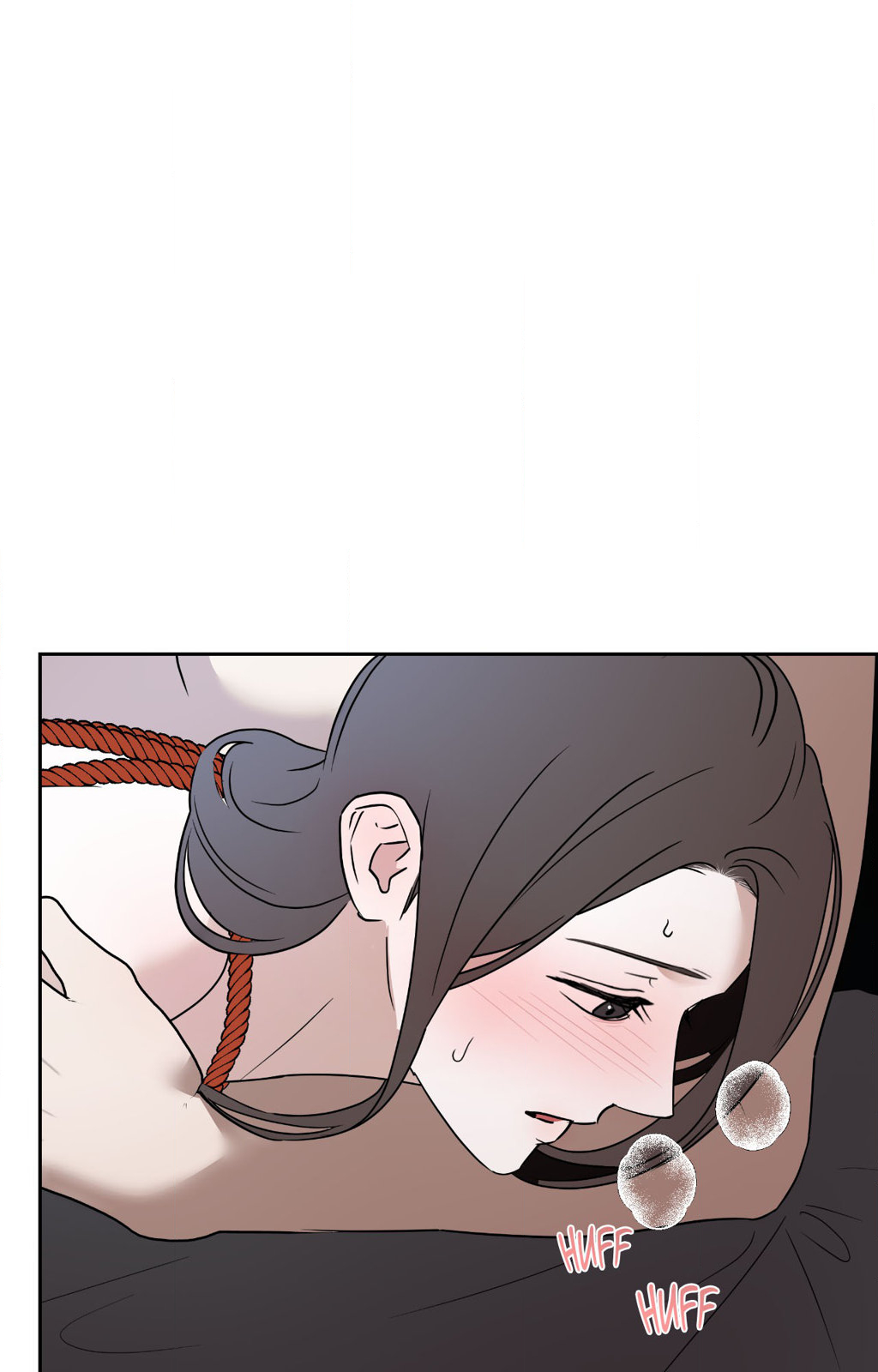 The Change of Seasons Chapter 69 - Page 6