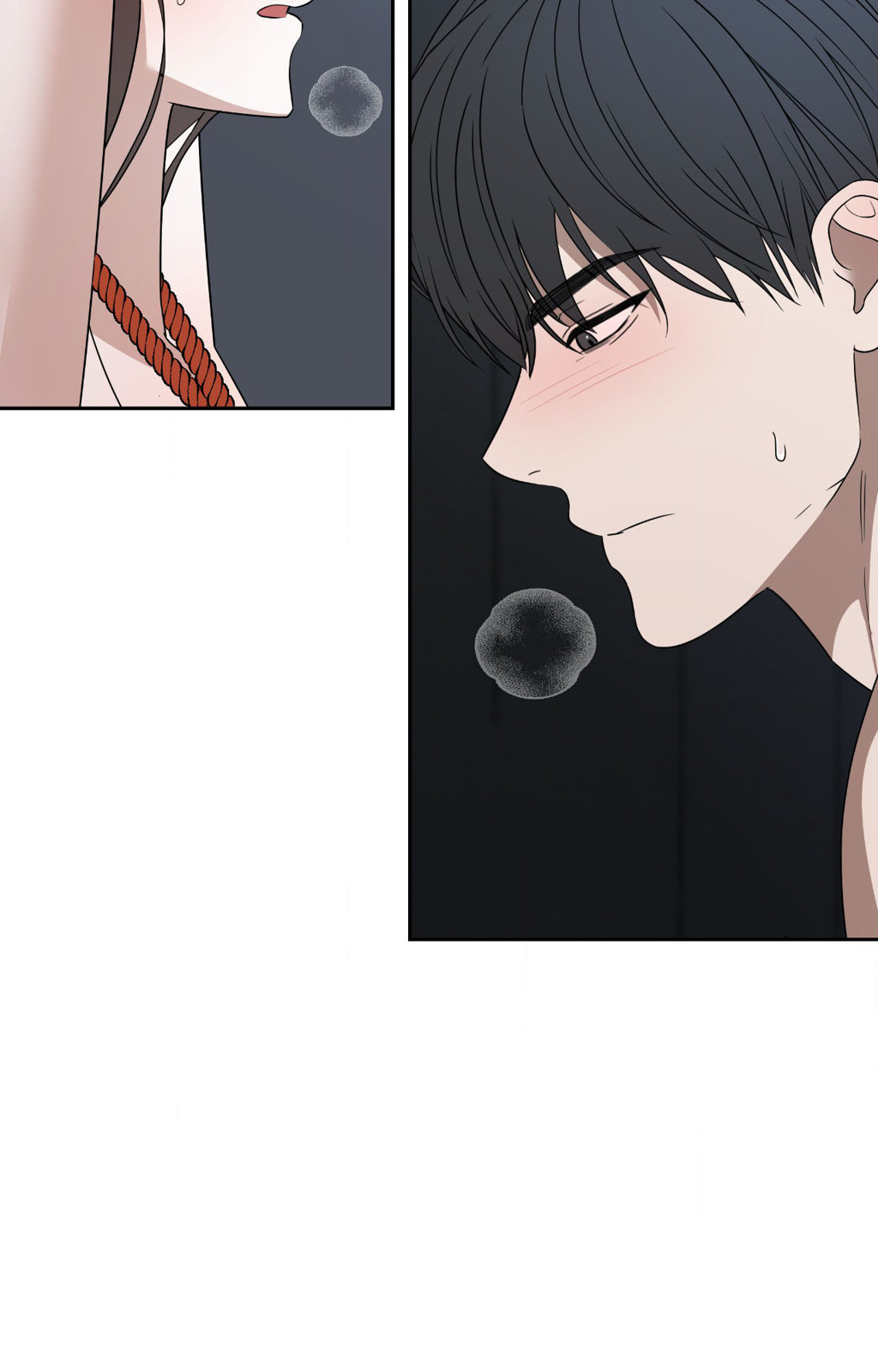 The Change of Seasons Chapter 69 - Page 55