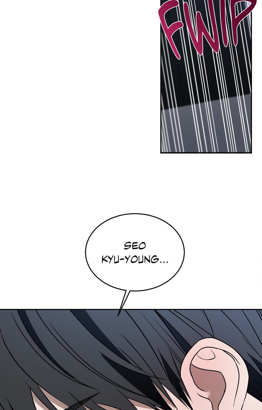 The Change of Seasons Chapter 69 - Page 59