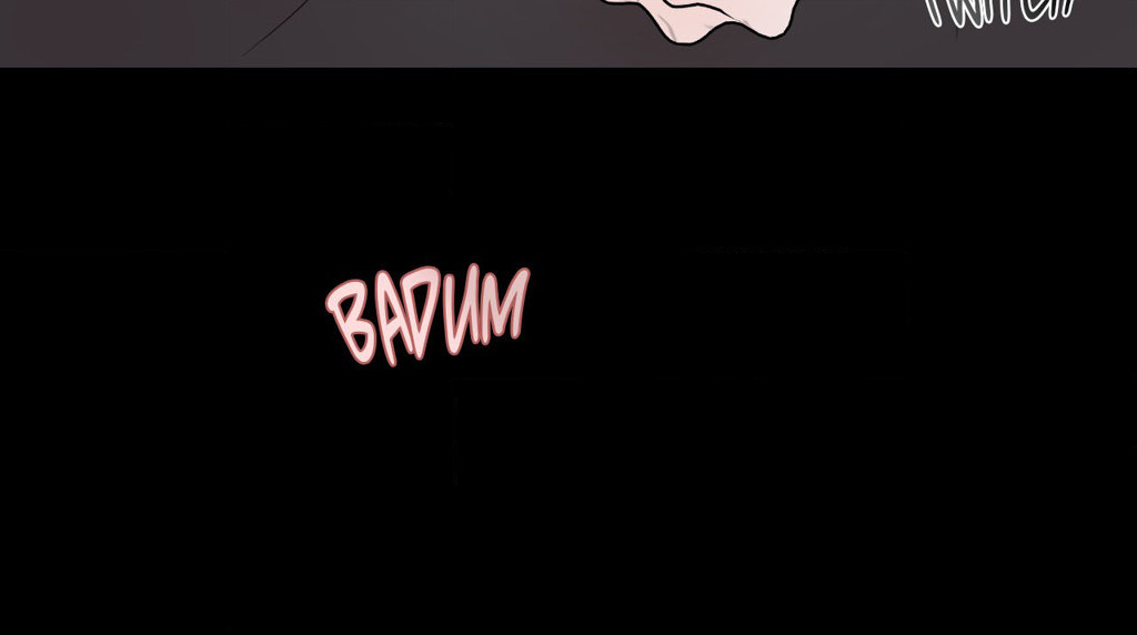 The Change of Seasons Chapter 69 - Page 62