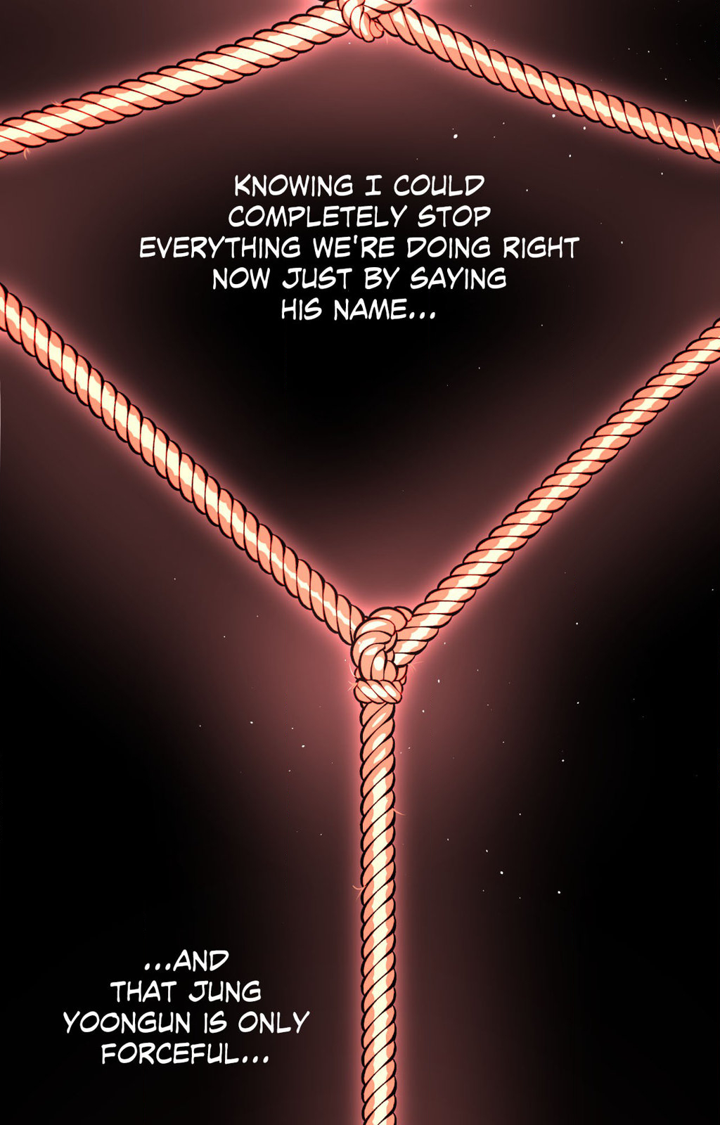The Change of Seasons Chapter 69 - Page 64