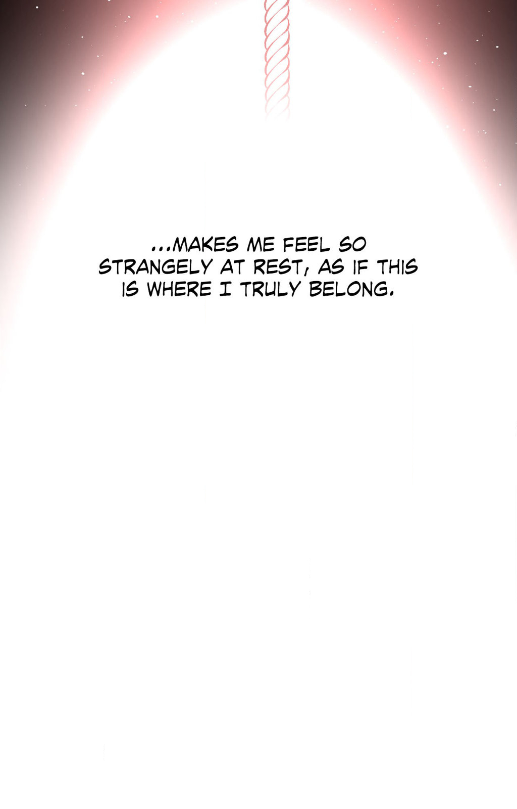 The Change of Seasons Chapter 69 - Page 66