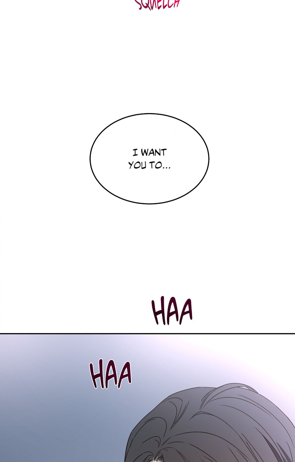 The Change of Seasons Chapter 69 - Page 75