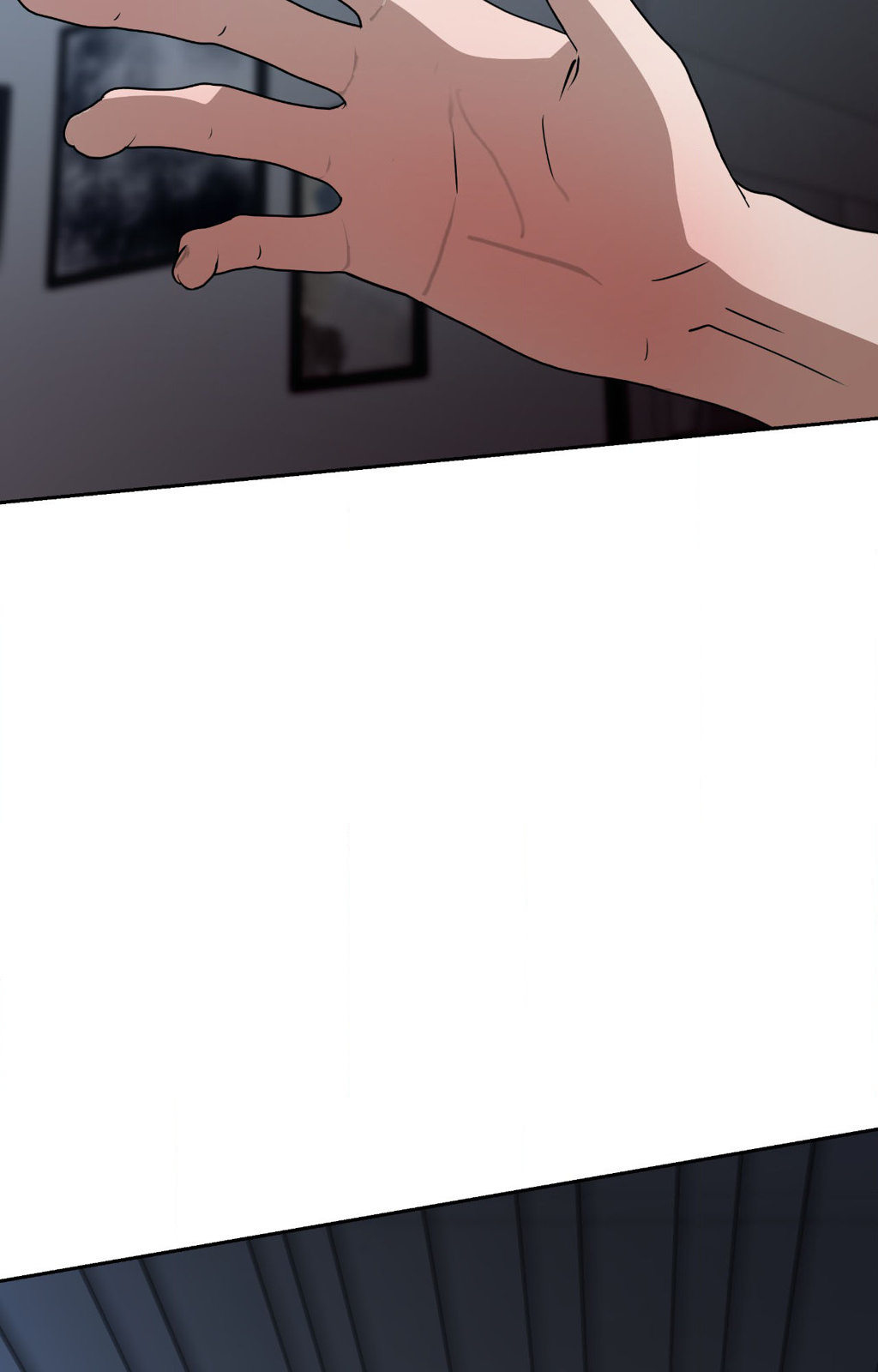 The Change of Seasons Chapter 69 - Page 9