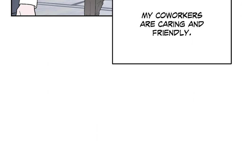 The Change of Seasons Chapter 70 - Page 25