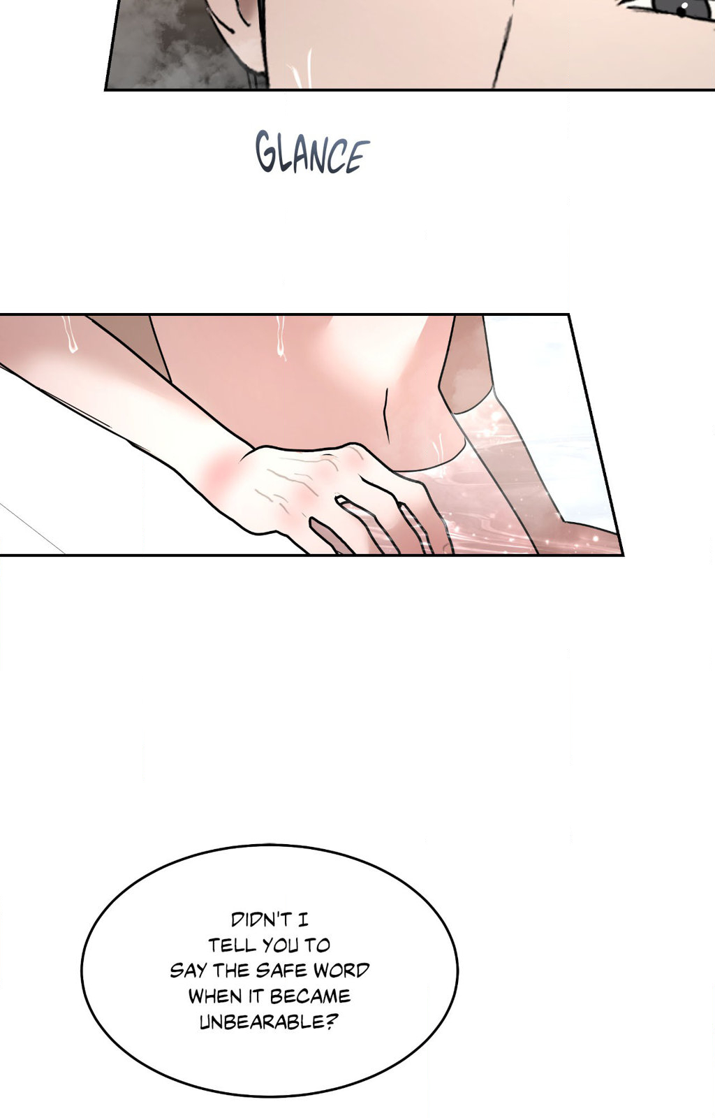The Change of Seasons Chapter 70 - Page 4