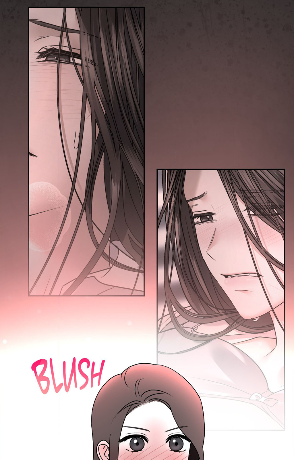 The Change of Seasons Chapter 70 - Page 32