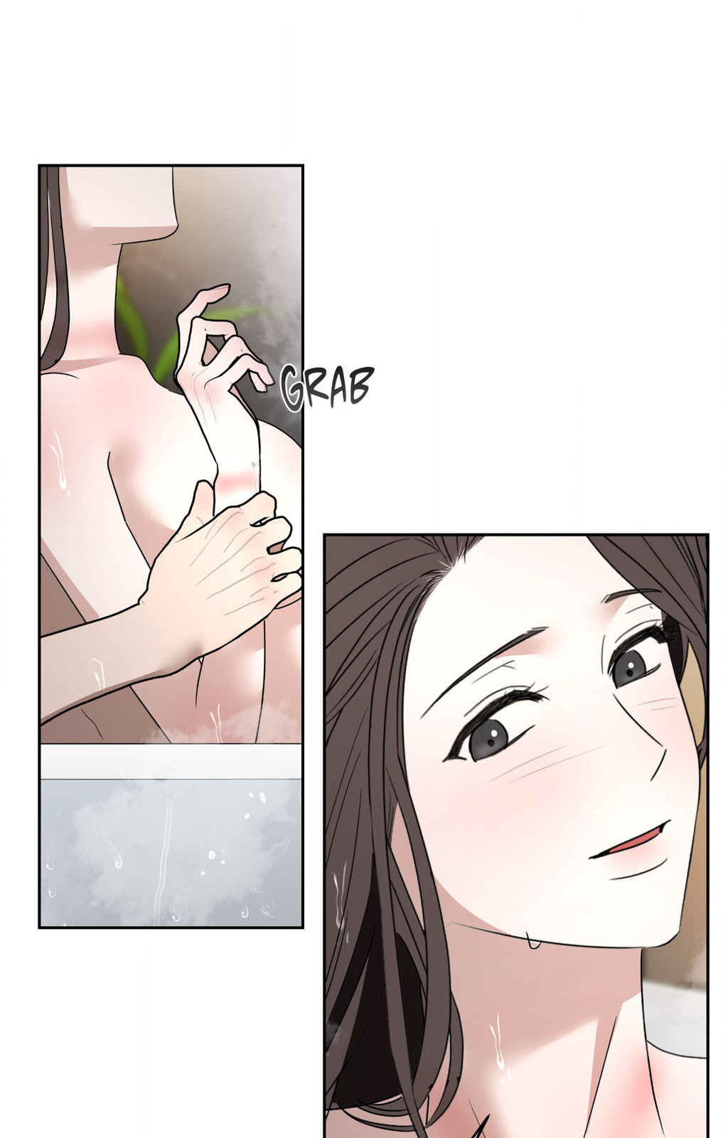 The Change of Seasons Chapter 70 - Page 5