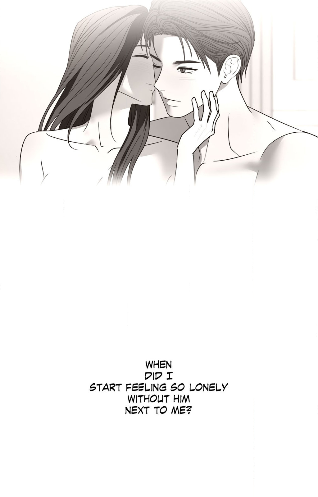 The Change of Seasons Chapter 71 - Page 13