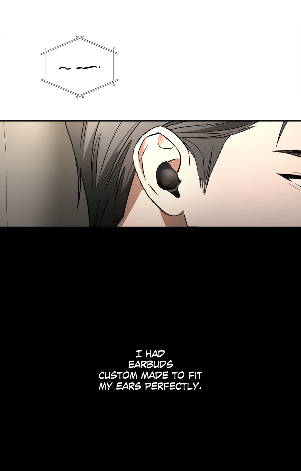 The Change of Seasons Chapter 71 - Page 22
