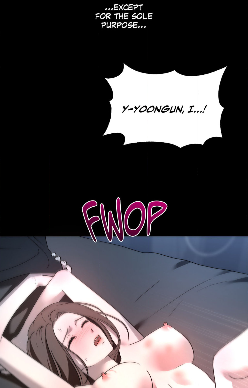 The Change of Seasons Chapter 71 - Page 26