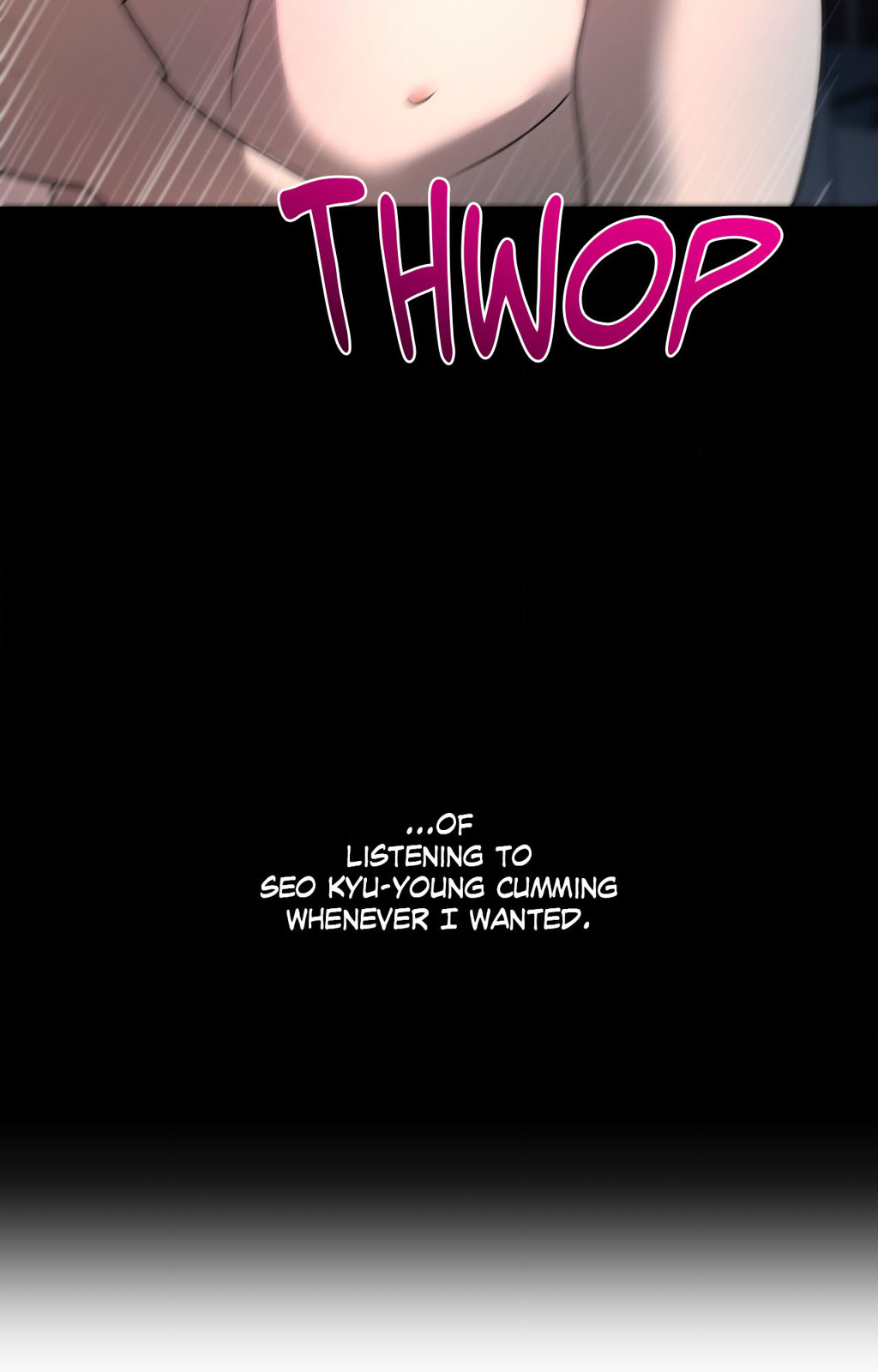 The Change of Seasons Chapter 71 - Page 28