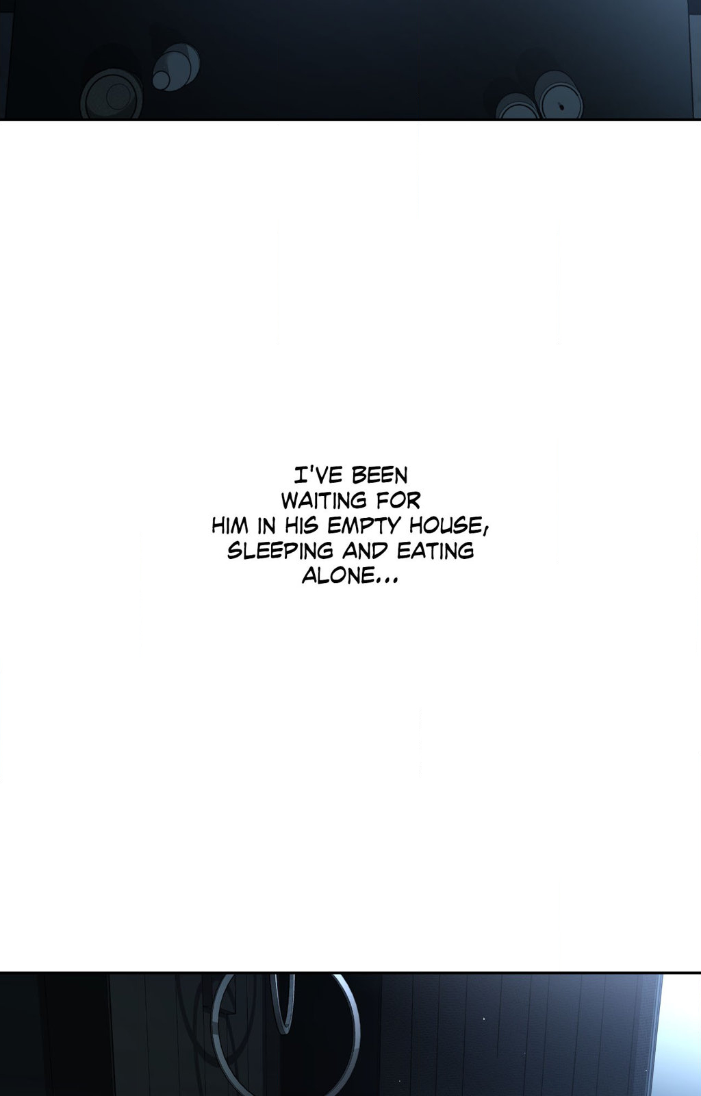 The Change of Seasons Chapter 71 - Page 4