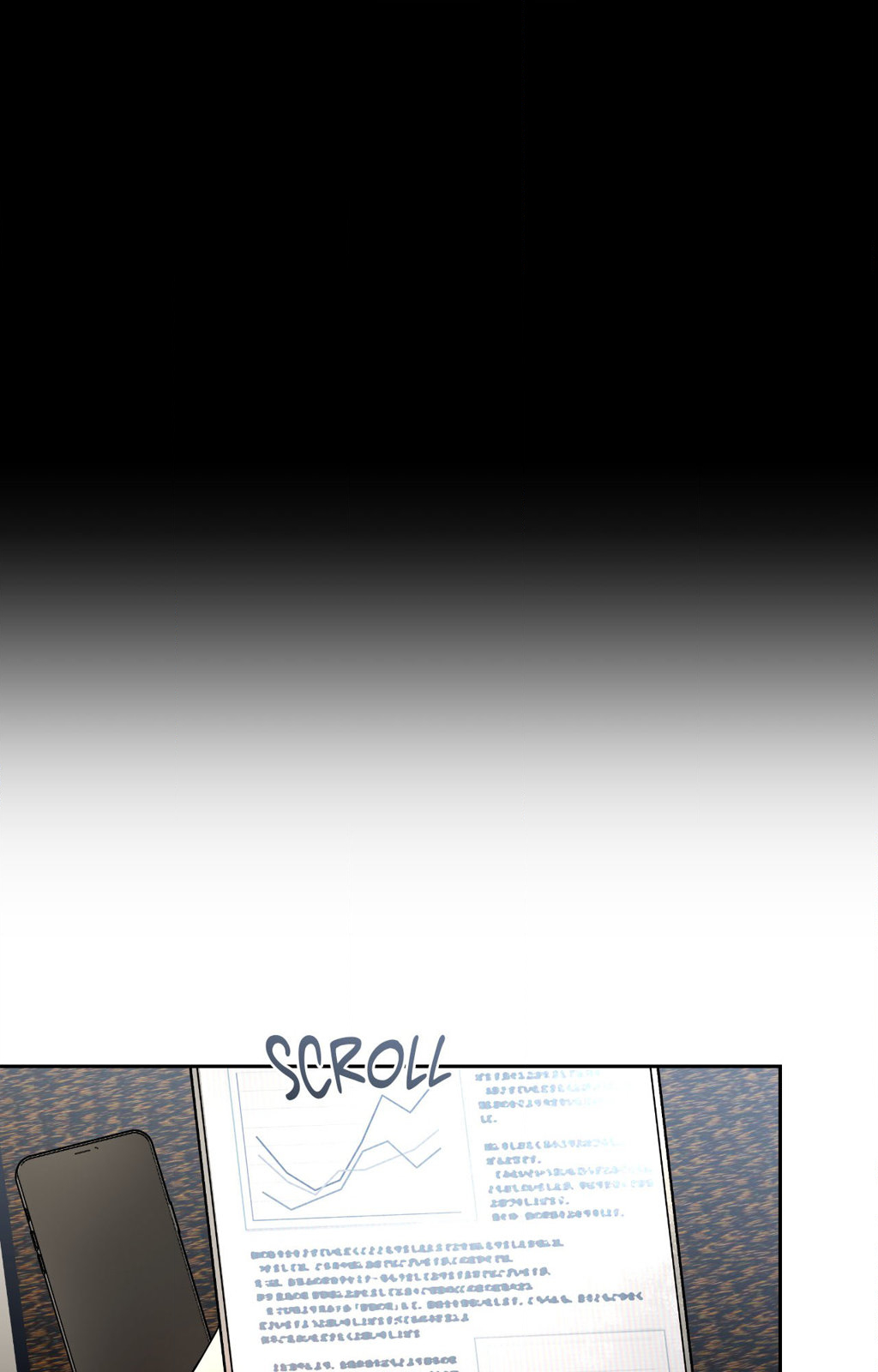 The Change of Seasons Chapter 71 - Page 36