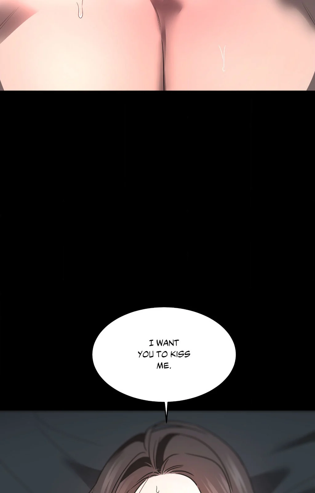 The Change of Seasons Chapter 71 - Page 42