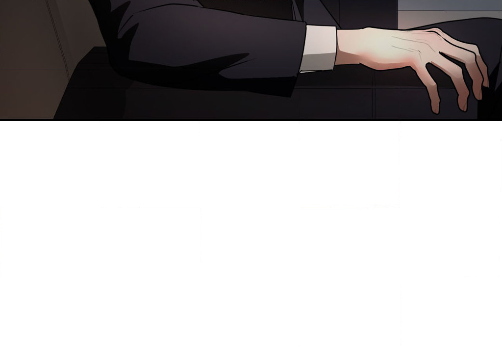 The Change of Seasons Chapter 71 - Page 48
